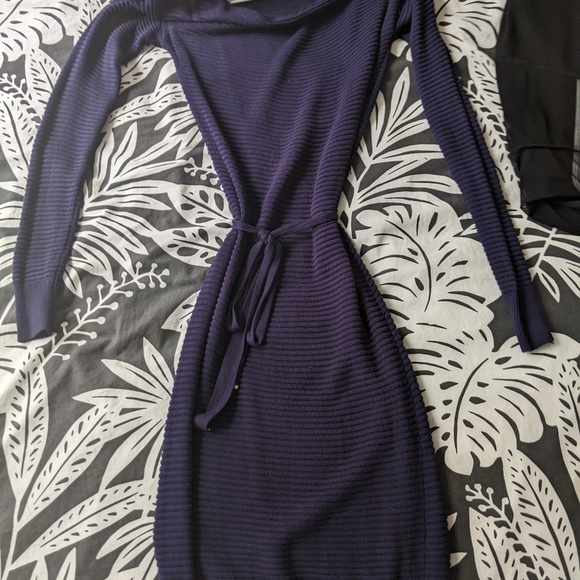 Dynamite work dress - Picture 1 of 2